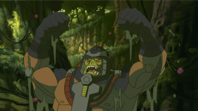 File:Manemonster.jpg