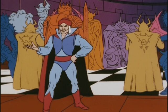 File:The Gamesman.jpg