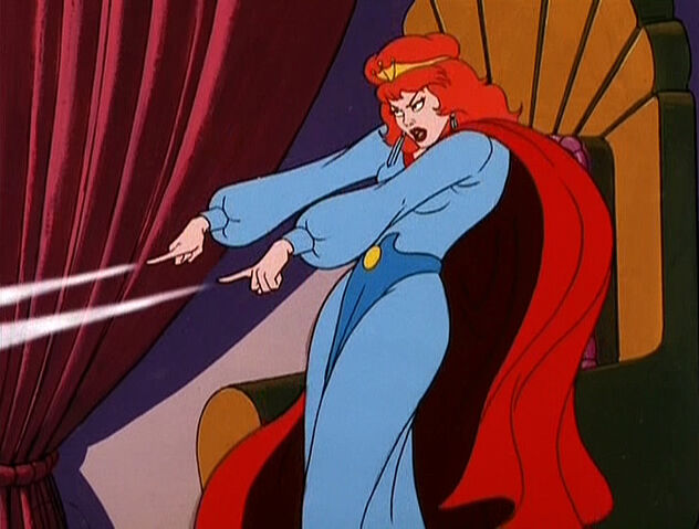 File:Queen Elmora.jpg