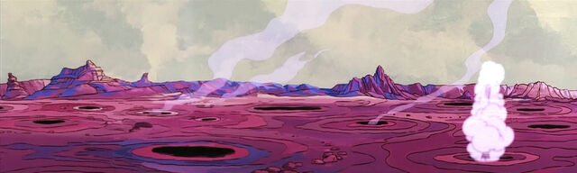 File:Geyser Field.jpg