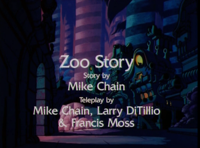 File:Zoo Story.png