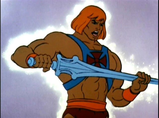 File:He-man.jpg
