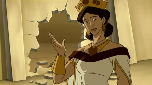 File:Queenmarlena.jpg