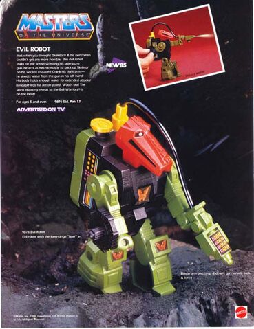 File:Evil Robot.jpg