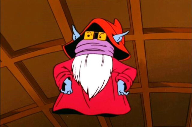 File:Montork.jpg