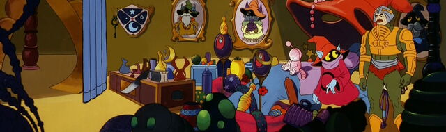 File:Orko's Room Wide.jpg