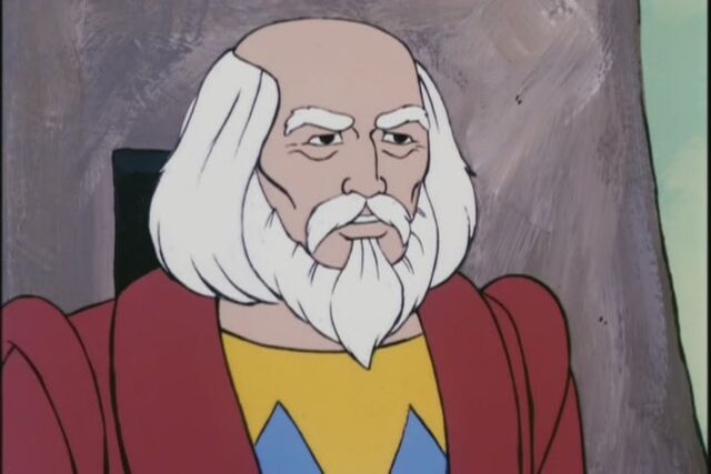 File:King Miro.jpg