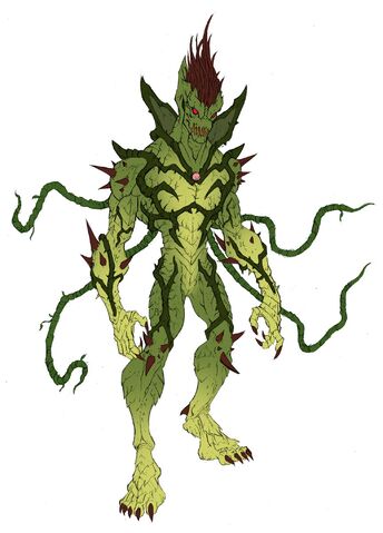 File:Evilseed.jpg