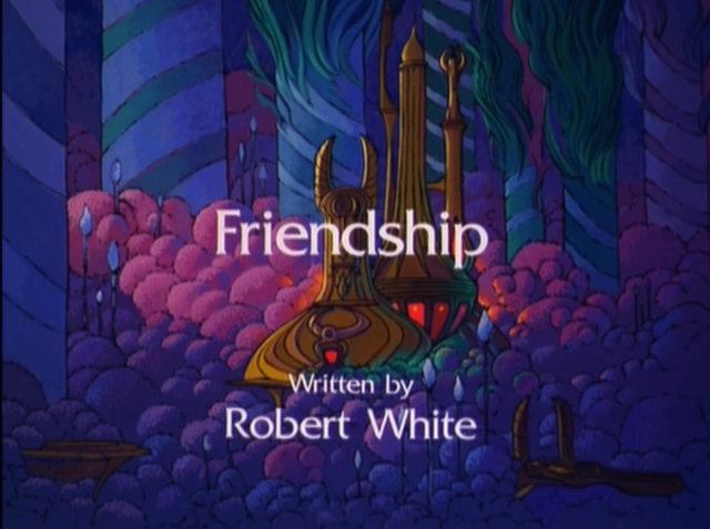 File:Friendship.png
