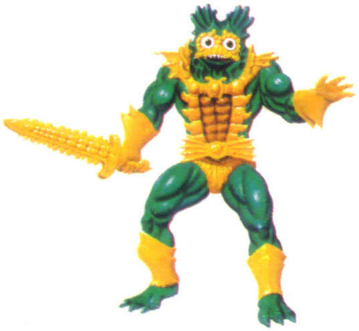File:Mer-Man.jpg