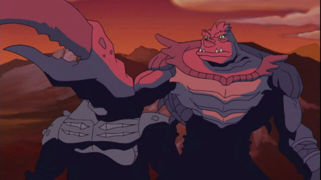 File:Clawfulpoints.jpg