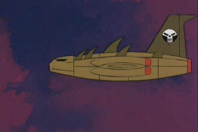 File:Doom Buster.jpg
