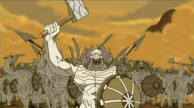 File:MutantWarriors.jpg
