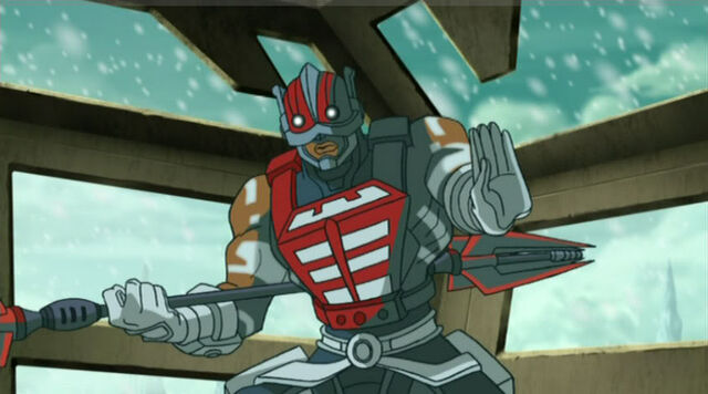 File:Zodak6.jpg