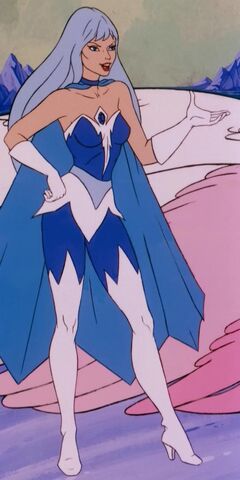 File:Frosta full.jpg