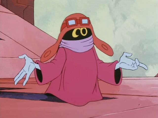 File:Squonge.jpg