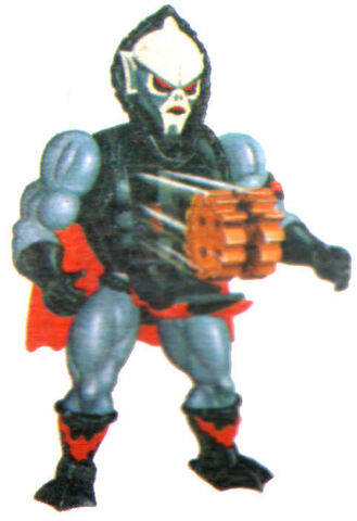 File:Bshordak.jpg
