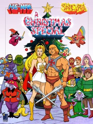 File:Heman.jpg