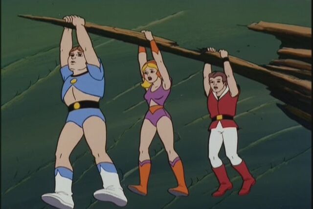 File:Three on a Dare.jpg