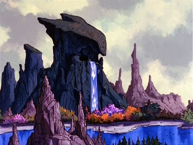 File:Dragosaur Isle.jpg