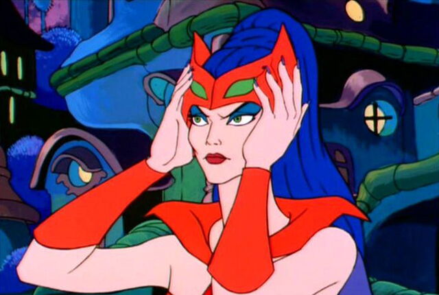 File:Catrafilmation.jpg