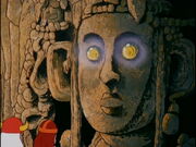Moorfire Stones