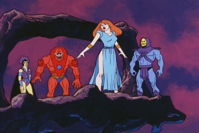 File:Song of Celice.jpg