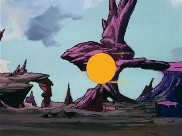 File:The Spellstone.png