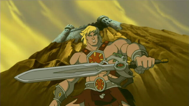 File:Hemanblade.jpg
