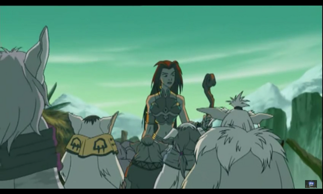 File:Screenshot (9).png