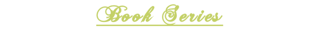 File:Bookseries.png