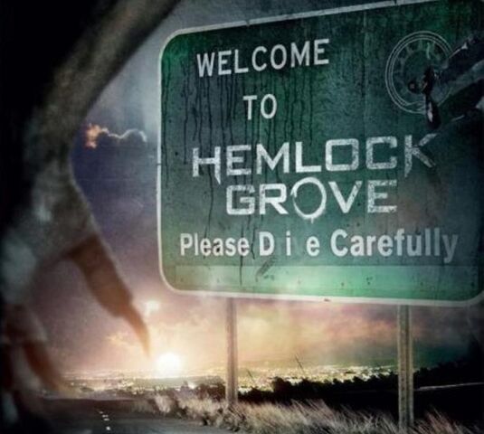 File:Hemlockgroveonesheetboteom.jpg