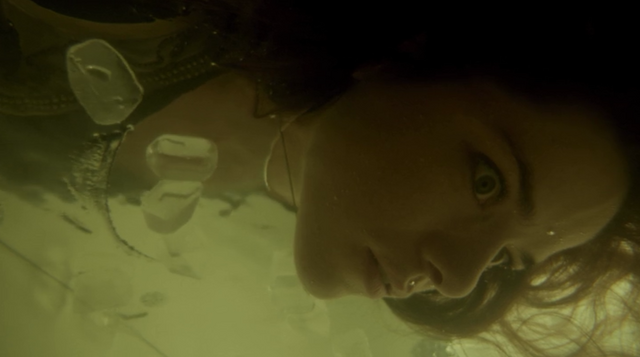 File:Hemlock Grove Drowned.png
