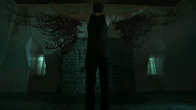 File:Hemlockgrove113-796.jpg