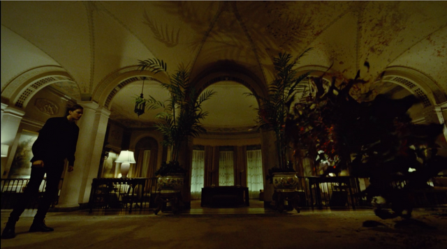 File:Screen Shot 2015-11-20 at 10.42.05 PM.png