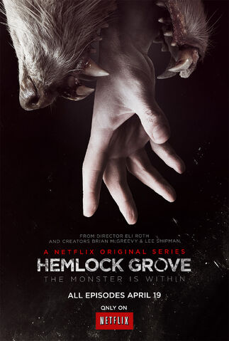 File:Hemlock-Grove keyart.jpg