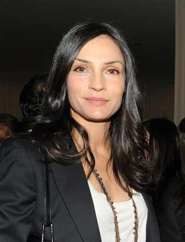 File:Famke+Janssen+Weinstein+Company+Excellency+8S6pd2-X2ZHl.jpg