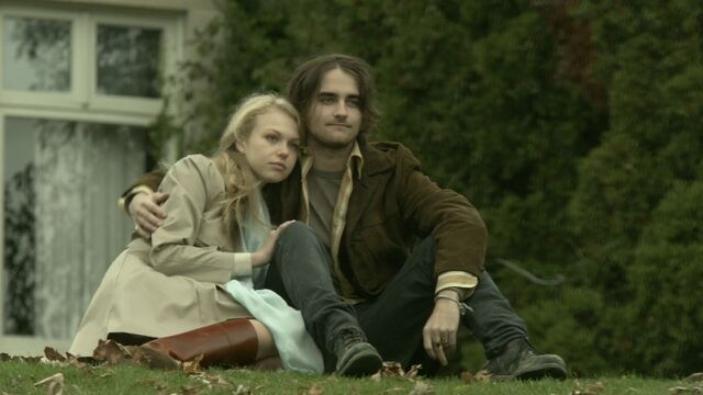 File:Hemlock-grove-108-2.jpg
