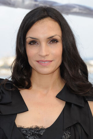 File:Famke-janssen (1).jpg