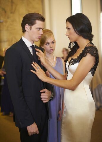 File:Aristocrats.jpg