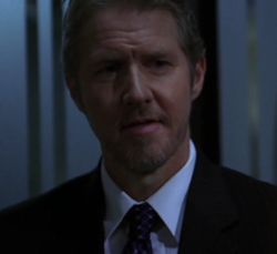 File:250px-Bradley.png