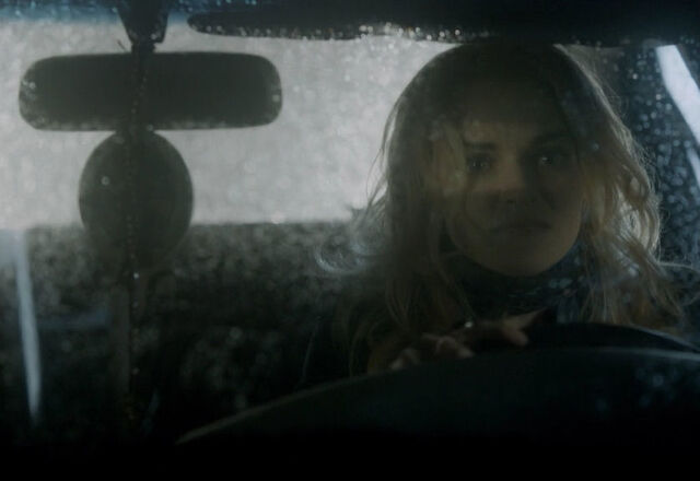 File:Miranda being hunted.jpg