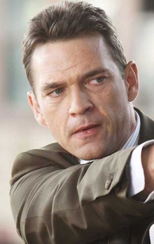 File:Dougray scott (1).jpg