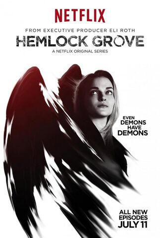 File:Demons have demons poster.jpg