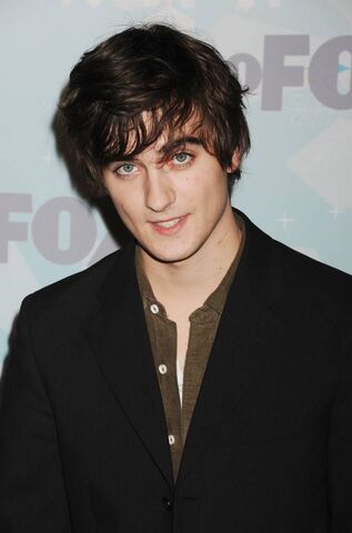 File:Fox2.jpg