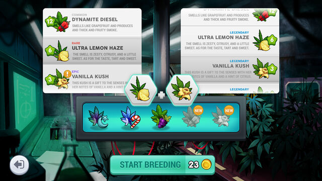 File:Preview breeding-lab.jpg