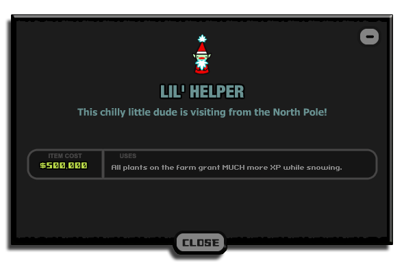 File:Lil'Helper.png