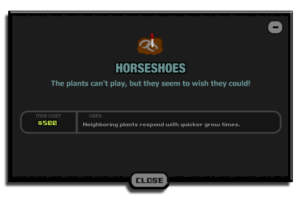 File:Horse Shoes.png