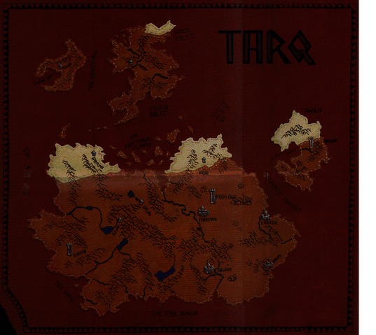 File:Tarq Map.png