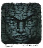 Face 6